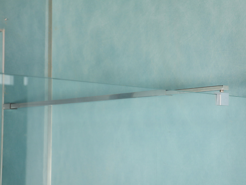 Box Doccia Pivot RSQ Con Maniglia Doppi Fori Box Doccia Pivot RSQ Con Maniglia Doppi Fori