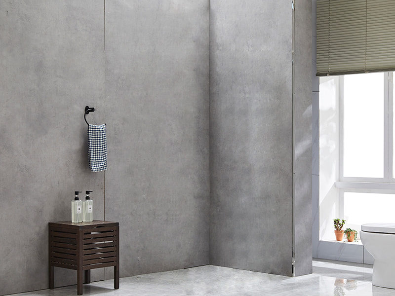 Box Doccia Scorrevole SE, Vetro Temperato Trasparente, Profilo in Alluminio Cromato, Maniglia Doppi Fori, Senza Vassoio Box Doccia Scorrevole SE, Vetro Temperato Trasparente, Profilo in Alluminio Cromato, Maniglia Doppi Fori, Senza Vassoio